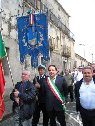 1 maggio 34